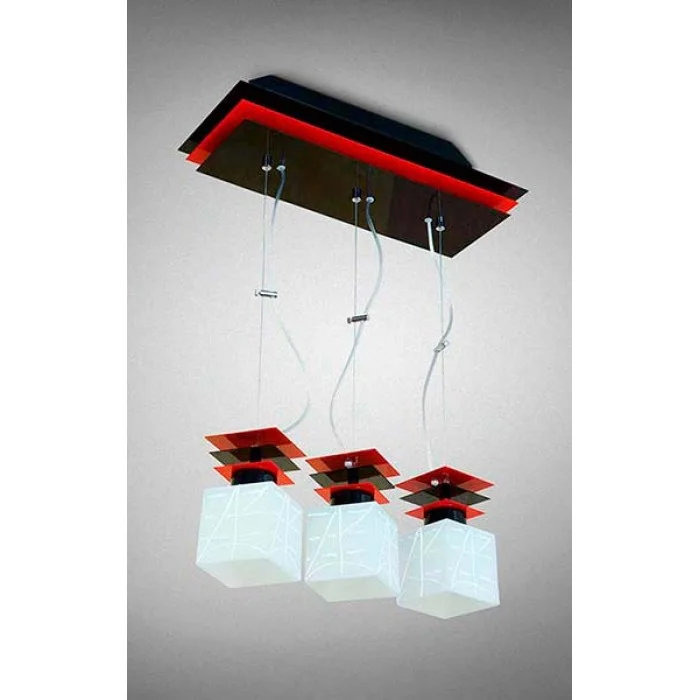 Light Пиастра 10803