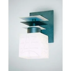 Light Пиастра 7401 Light Пиастра 7401