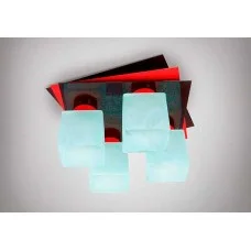 Light Пиастра 7433 Light Пиастра 7433