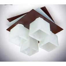 Light Пиастра 7433 Light Пиастра 7433