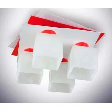 Light Пиастра 7433 Light Пиастра 7433