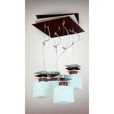 Light Пиастра 9705 Light Пиастра 9705