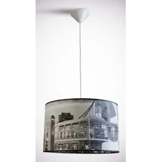 Light Лондон 13903