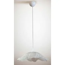 Light Лондон 13905