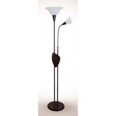Light 2922