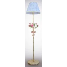 Light Романтика 6430