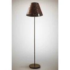LIGHT 10230 Лондон