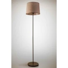 LIGHT 10230-1 Лондон