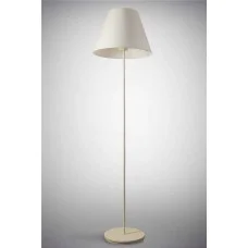 LIGHT 10230-2 Лондон