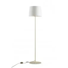 LIGHT 10230-5 Лондон