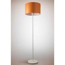 LIGHT 10230-11 Лондон