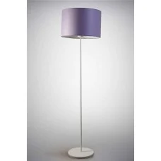 LIGHT 10230-12 Лондон