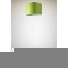 LIGHT 10230-13 Лондон