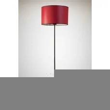 LIGHT 10230-14 Лондон