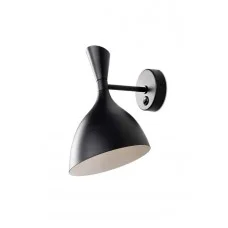 LIGHT 10411-1 Турин