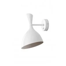 LIGHT 10411-2 Турин