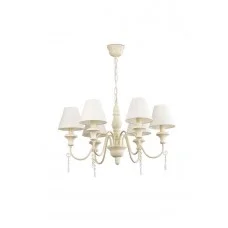 LIGHT 1106 Дорис Crystal