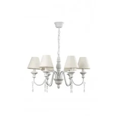 LIGHT 1106-1 Дорис Crystal
