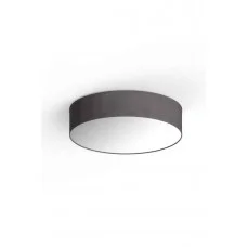 LIGHT 11409 Ника