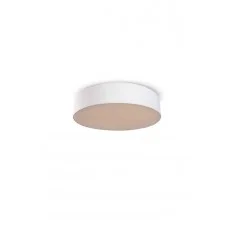 LIGHT 11409-1 Ника