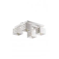 LIGHT 11504 Хьюстон