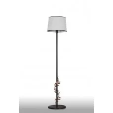 LIGHT 11630 Прага
