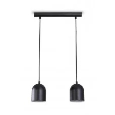 LIGHT 11903 Крит