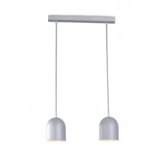 LIGHT 11903-1 Крит