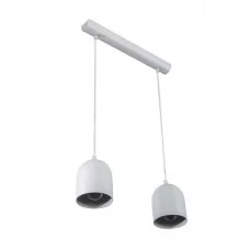 LIGHT 11903-2 Крит