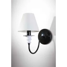 LIGHT 12311 Беатрис