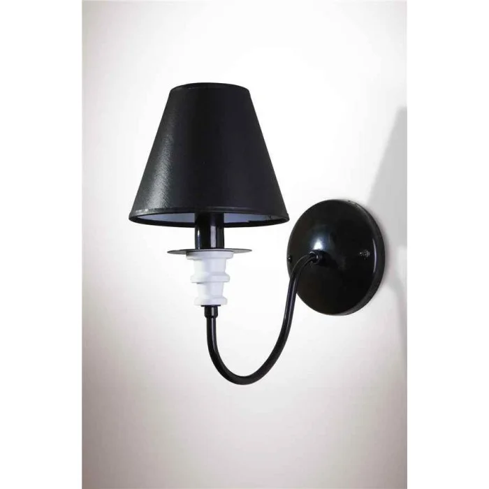 LIGHT 12311-2 Беатрис