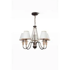 LIGHT 12355 Беатрис