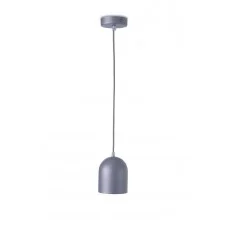 LIGHT 12501-1 Крит