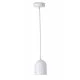 LIGHT 12501-2 Крит
