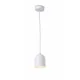 LIGHT 12501-2 Крит