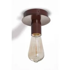 Точковий світильник LIGHT 12703 Спот