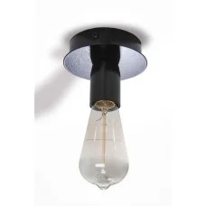 Точковий світильник LIGHT 12703-1 Спот