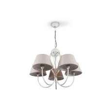 LIGHT 12805 Сидней