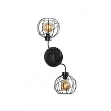 LIGHT 13513 Электрико
