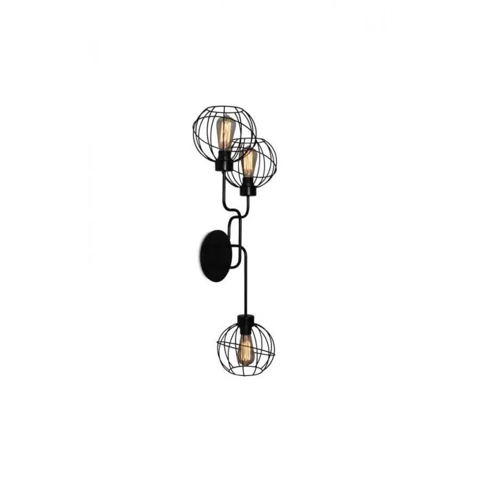 LIGHT 13601 Электрико LIGHT 13601 Электрико