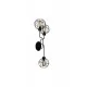 LIGHT 13601 Электрико LIGHT 13601 Электрико