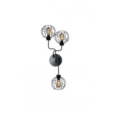 LIGHT 13601 Электрико
