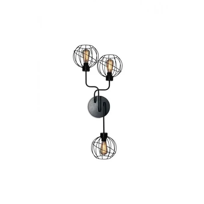 LIGHT 13601 Электрико