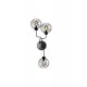 LIGHT 13601 Электрико LIGHT 13601 Электрико
