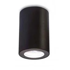 Світильник LIGHT 14507 Глейз Стрит
