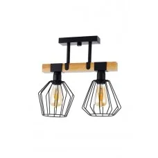 LIGHT 15609 Камерун