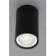Точковий світильник LIGHT 16473 Глейз