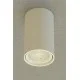 Точковий світильник LIGHT 16473-5 Глейз