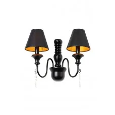 LIGHT 16902 Дорис Crystal