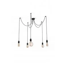 LIGHT 17506 Паук